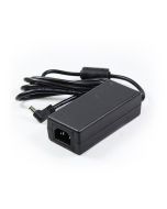 Synology Síťový adaptér 60W (12V/5A pro 2-diskové servery)