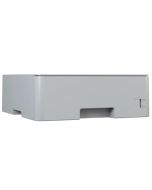 Brother - LT-6505, volitelný zásobník 520 listů pro HL, DCP, MFC-L5xxx