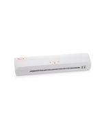 PEACH laminovačka Home Office Laminator PL707, A4, 2x125mic