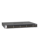 Netgear M4300-52G MANAGED SWITCH