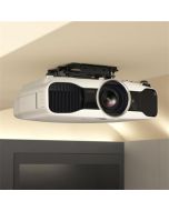 EPSON příslušenství Ceiling Mount (LOW PROFILE) - ELPMB30