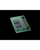 HP Paměť HP DDR3 DIMM 1GB 90 kolíků
