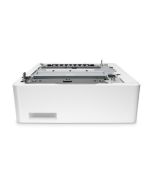 HP Podavač/zásobník na 550 listů HP LaserJet