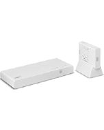 BenQ Wireless Full-HD kit (WHDI) - WDP02