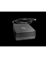 HP Příslušenství HP Jetdirect 3000w NFC/Wireless