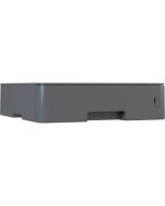 Brother - LT-5500, volitelný zásobník 250 listů pro HL, DCP, MFC-L5xxx