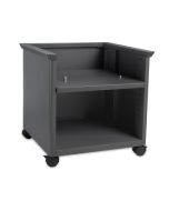 Lexmark MX5xx,6xx/CX3xx,4xx,5xx/MS5xx,6xx/CS3xx,4xx,5xx Adjustable Stand