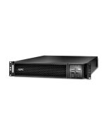 APC Smart-UPS SRT 3000VA (2,7kW) RM 230V 2U Network Card