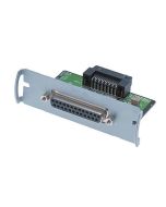 EPSON příslušenství UB-S01 karta rozhraní RS232 pro TM tiskárny