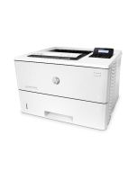 HP LaserJet Pro M501dn (A4/ 43 ppm/ USB 2.0/ Ethernet/ Duplex)