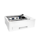 HP Zásobník papíru HP LaserJet na 550 listů