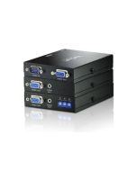 ATEN VE-170Q VGA video extender 300m