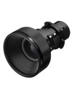 BenQ výměnný objektiv LS2SD2 k LU9235/LX9215/LU9245/LU9245W/PU9220/PU9220 +/PX9210/PX9230/W8000 - standard