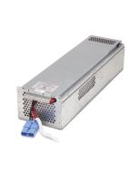 APC RBC27 náhr. baterie pro SU2200RMXLI3U, SU3000RMXLI3U