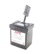 APC RBC30 CyberFort 500 (BF500-FR)
