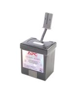 APC RBC29 náhr. baterie pro CyberFort 350 (BF350-FR)