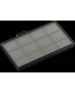 EPSON příslušenství Air Filter - AIR FILTER - ELPAF32