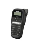 Brother PT-H110, tiskárna samolepících štítků