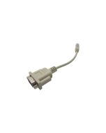 Brother PA-SCA-001 (sériový kabel pro PT-P900W/950NW)