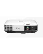 EPSON 3LCD projektor EB-2250U 1920x1200 WUXGA/5000 ANSI/15000:1/HDMI/LAN/16W Repro/(EB2250U)
