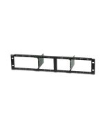 Aten Video Extender Rack Mount Kit