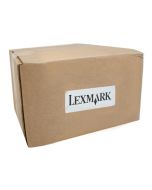 Lexmark pásová jednotka 40X9929 / BSD