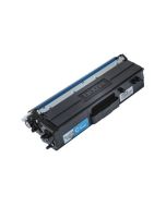 Brother - TN-426C, toner cyan (až 6 500 stran)