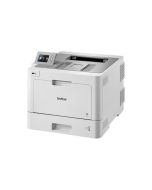 Brother HL-L9310CDW (31 str., PCL6, ethernet, WiFi, NFC, duplex, mobilní tisk)