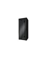 Digitus Síťový stojan 42U, Unique Series 2053x800x800 mm, barva černá (RAL 9005)