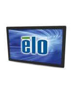 ELO Dotykové zařízení 2494L, 24" kioskové LCD, IntelliTouch +, dual-touch, USB bez zdroje
