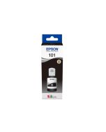 EPSON container T03V1 101 EcoTank Black ink (127ml -  L41x0/L61x0)