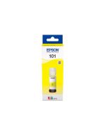 EPSON container T03V4 101 EcoTank Yellow ink (70ml - L41x0/L61x0)