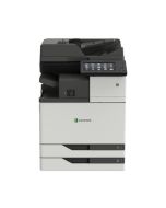 Lexmark CX922de A3 Color laser MFP+Fax, 45 ppm