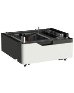 Lexmark CS92x/CX92x 2500-Sheet Tray - Letter