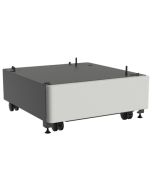 Lexmark CS92x/CX92x Cabinet