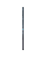 APC stojanová PDU 2G, s měřením na každé zásuvce, ZeroU, IEC 309 16A-> (21) C13 & (3) C19