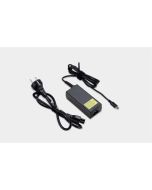 Acer napájecí adaptér pro notebook, 45W (retail balení) - pro zařízení s AC adapterem USB Type-C 
