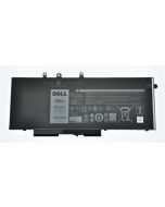 Dell Baterie 4-cell 68W/HR LI-ON pro Latitude NB, 5280,5480,5580, precision 3520