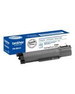 Brother-toner TN-B023 TONER BENEFIT (2 000 str. A4)