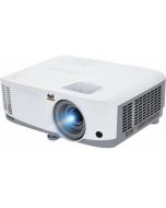 Viewsonic PA503S SVGA 800 x 600/ 3600 lm/22000:1/HDMI/ VGA /RS232/Repro