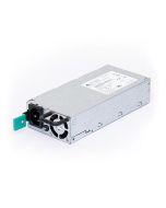 Synology REDUNDANT PSU MODULE 500W