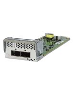 Netgear 8PT 2X40G QSFP+ PORT CARD