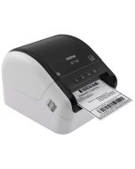 Brother QL-1100C tiskárna samolepících štítků