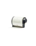 Brother - DK-22246  (papírová role 103mm x 30,48m)
