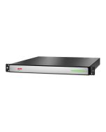 APC Smart-UPS 48V 585 Wh LI Battery Pack, 1U, hloubka 52,1cm