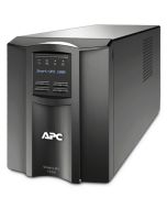 APC Smart-UPS 1000VA (700W) LCD 230V SmartConnect