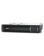 APC Smart-UPS 1000VA (700W) LCD RM 2U, hl.457 mm, SmartConnect