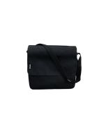 EPSON příslušenství Soft Carrying case - ELPKS69 - EB-X05/X41/X42, EH-TW650