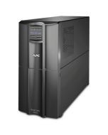 APC Smart-UPS 2200VA (1980W) LCD 230V SmartConnect