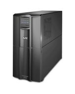 APC Smart-UPS 3000VA (2700W) LCD 230V SmartConnect